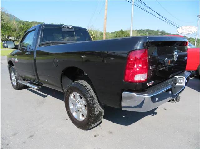 ram ram 2500 pickup 2018 3C6MR5BJ7JG261639 image ram ram 2500 pickup 2018 3C6MR5BJ7JG261639 image